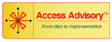Access Asvisory